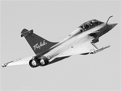 ��������L���ܷ����һ��L߀�д��^��