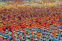 ɽ���f����W���M�����»�����