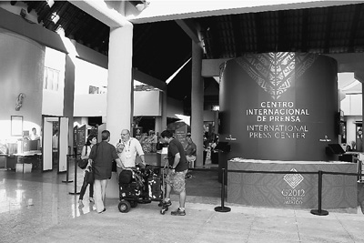 �D���ʮ�����F�I(l��ng)��(d��o)�˵��ߴη������������ڡ�����ӛ�� �u־�i�z 