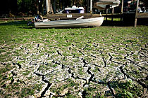 ��������56�������ظɺ� �r���I�ܴ�