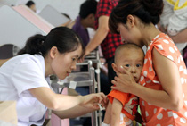 ������� �񱊡��������Ρ����Næ