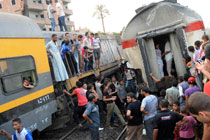 ����һ���\��܇��܉ ��14���܂�