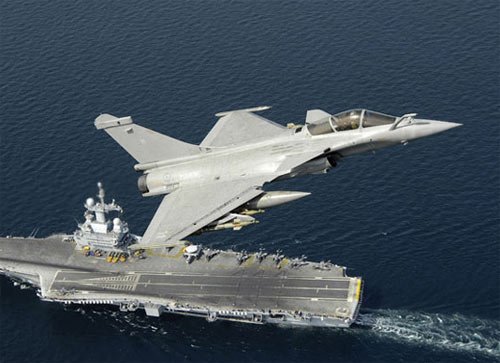 �Y�ψD����L��(zh��n)�C