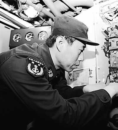 һ��(j��)܊ʿ�L(zh��ng)���w���{(l��n)�L���ǡ���ˇ���� ����ǧ �z