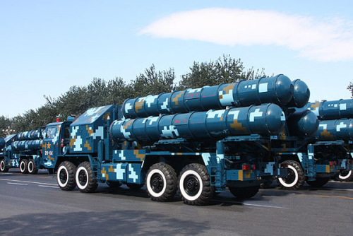 �Y�ψD�����a���ͷ��Ռ���