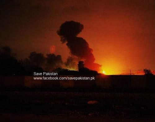 ��܊�������u�rð���L�L�⟟