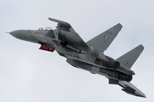 �Y�ψD��ӡ���K-30MKI��(zh��n)���C(j��)