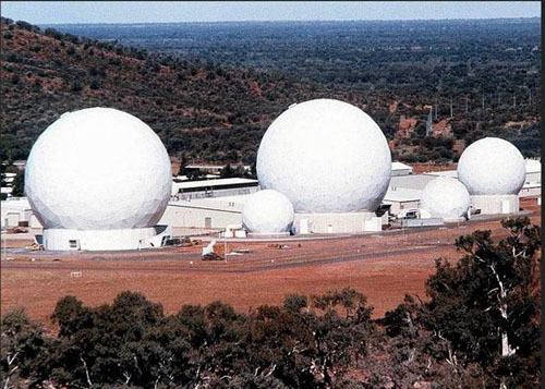 ��܊�ڰĴ������Č������������_