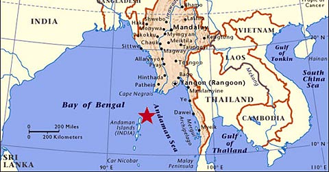 �Y�ψD��ӡ�Ȇ��ð��_��-��ư�Ⱥ�u�ϵİ�Ɲ܊�»��رOҕ�R���׺��{��