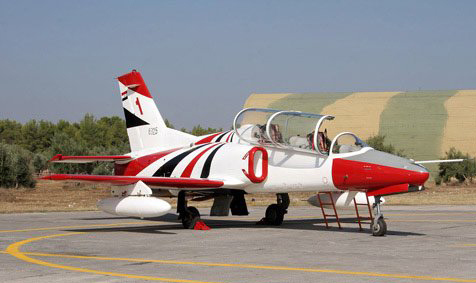 �Y�ψD��K8�̾��C(j��)�ѳ��ڵ�ί��(n��i)�����������ȇ�(gu��)