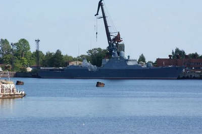 �Y�ψD��Խ�����M(j��n)�Ķ��ƫC�����[���o(h��)�l(w��i)Ş