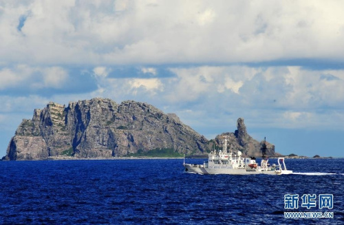 �Ї�(gu��)���O(ji��n)27�����_(d��)��~(y��)�u������