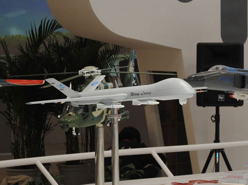 �Y�ψD�������o�˙Cģ��