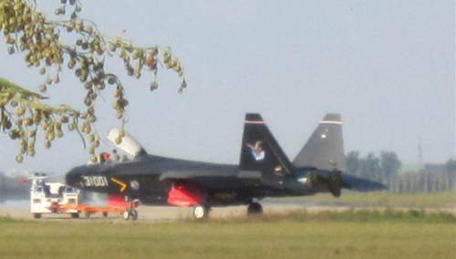 �Y�ψD���Ї������[���(zh��n)�C