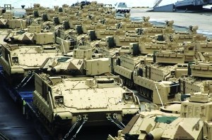 һ�������׵�����������܇�\���n����ɽ�ۡ�