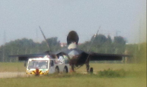 ��31ǰ��������p݆���@����Ş�����w�^���е�֧�������ǳ�����