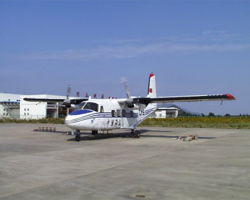 �Y�ψD���Ї����O�b���Ѳ߉Ş