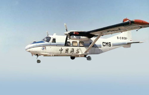 �Y�ψD���Ї����O�b���Ѳ߉�C