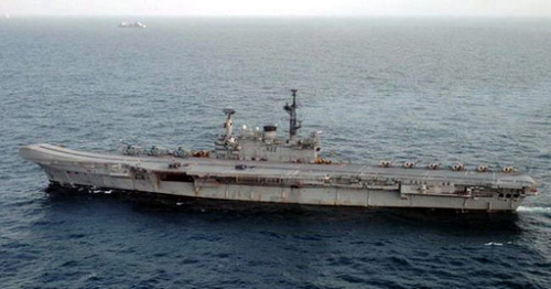 �Y�ψD��ӡ�ȡ��S���ء�̖��ĸ