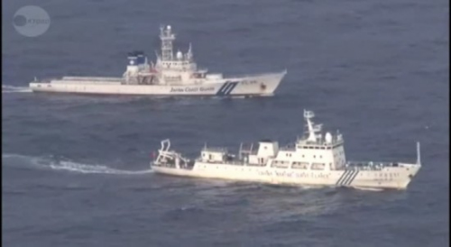 �Y�ψD���Ї����մ�����~�u����Ѳ���̷� 