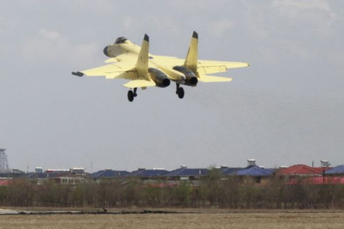 �Y�ψD���Ї���15�𶷙C