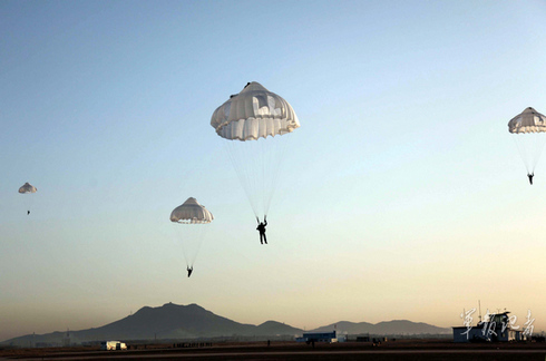 �Y�ψD���Ї���܊ꑑ���ݾ��Z�؍u����