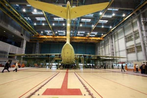 �Y�ψD���M�b܇�g�������-476�\ݔ�C��