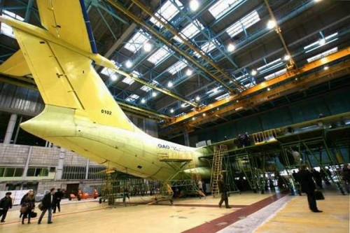 �Y�ψD���M�b܇�g�������-476�\ݔ�C��