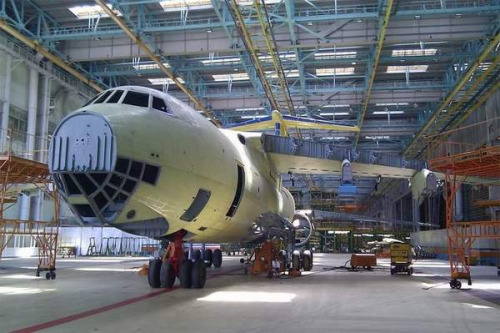 �Y�ψD���M�b܇(ch��)�g�������-476�\(y��n)ݔ�C(j��)��