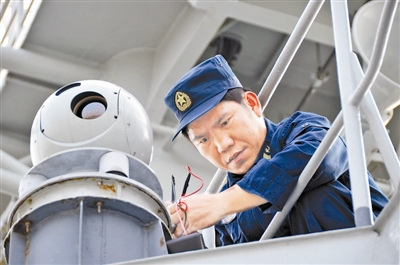 ������¡�����{ԇ�b�䡣�����w�z