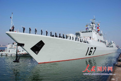 �Y�ψD���Ї���܊�����ڡ�Ş