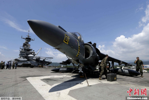 ���������e�e�Ѓɗ������܊��