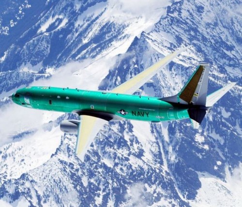 P��8A����������܊��һ������Ѳ߉�C