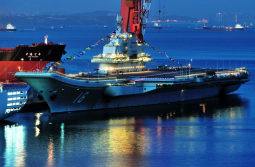 �Ї���ĸ�|��Ş