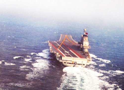 ���������|��̖��ĸ��