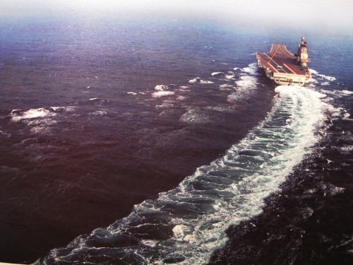 �|��Ş��C���D���ع�