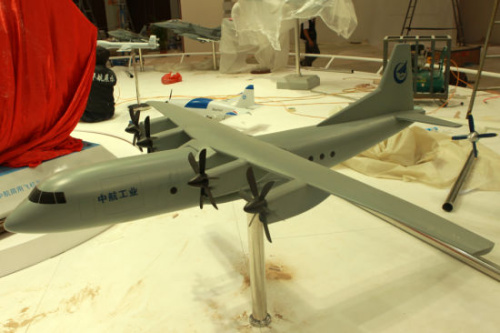 �\-9�\ݔ�Cģ��