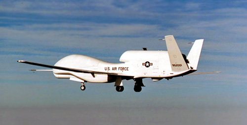 �Y�ψD����܊��ȫ�������o(w��)�˙C(j��)