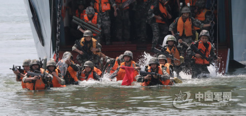 �Y�ψD�����܊�e�к�ꑿ���܊(li��n)����������