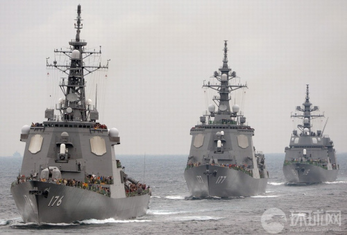 �պ������l��e�д���醱�ʽ 