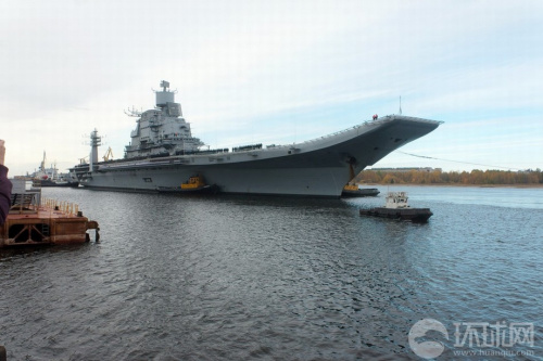 ӡ��ُ�����ֺ�ĸ