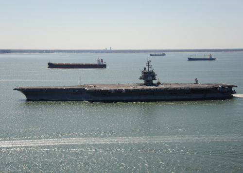 ����܊����I��̖��ĸ