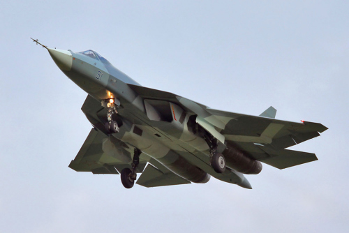 �Y�ψD�����_˹T-50�𶷙C