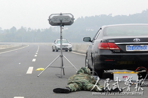 �[�η����� �DƬ��(l��i)Դ�������侯��(b��o)