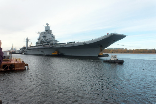 ӡ�Ⱥ�ĸ���S�������ف���̖�ڶ��_˹�M�ЬF�������b