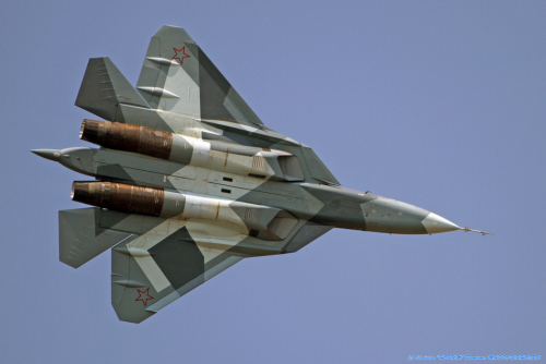 �Y�ψD�����_˹T-50�𶷙C 