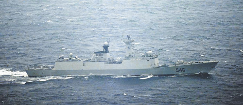 16�����磬�Ї���܊����Şͧ���^�_�K�c�Ǉ��u����ˮ�򡣈D���շ��Ĕz���Ї�܊Ş����������