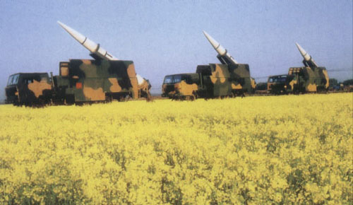 �Y�ψD�����ڌ�������ݾ�