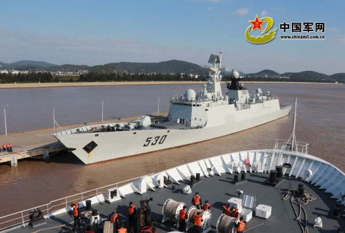 19�գ��|��܊�غ����ϾS����������