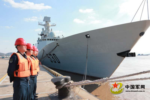 �D��10��18�գ�����܊Ş�����������������Ї�܊�Wӛ�ߏ��ס����ܔzӰ���